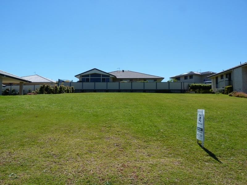 46 Kookaburra Terrace, Goonellabah NSW 2480