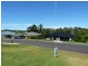 46 Kookaburra Terrace, Goonellabah NSW 2480