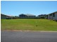 46 Kookaburra Terrace, Goonellabah NSW 2480