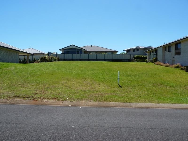 46 Kookaburra Terrace, Goonellabah NSW 2480