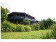 305 Rose Road, The Channon NSW 2480