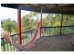 305 Rose Road, The Channon NSW 2480