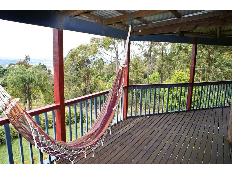 305 Rose Road, The Channon NSW 2480