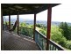 305 Rose Road, The Channon NSW 2480