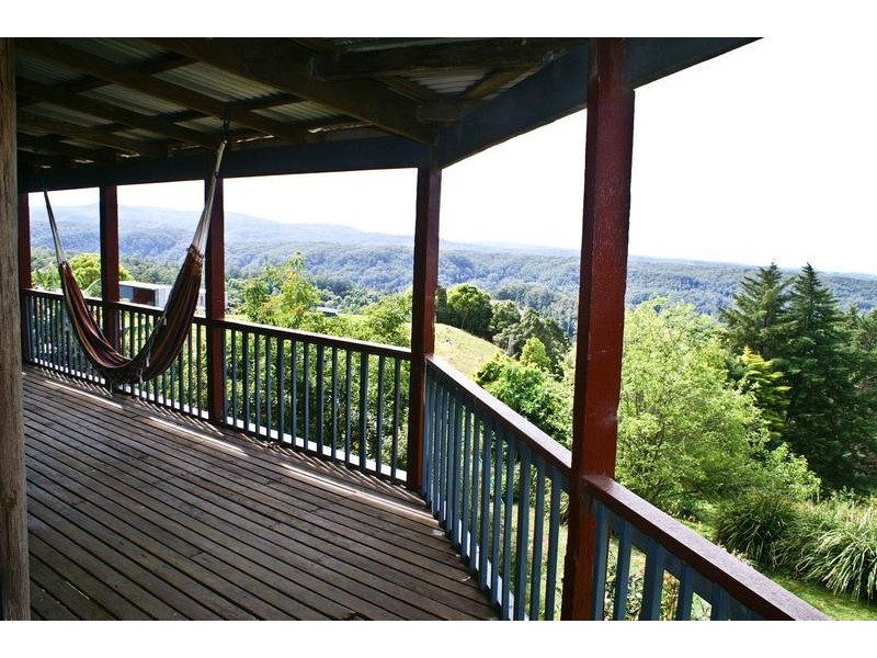 305 Rose Road, The Channon NSW 2480