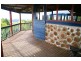 305 Rose Road, The Channon NSW 2480
