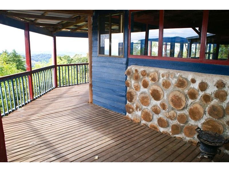 305 Rose Road, The Channon NSW 2480