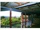 305 Rose Road, The Channon NSW 2480