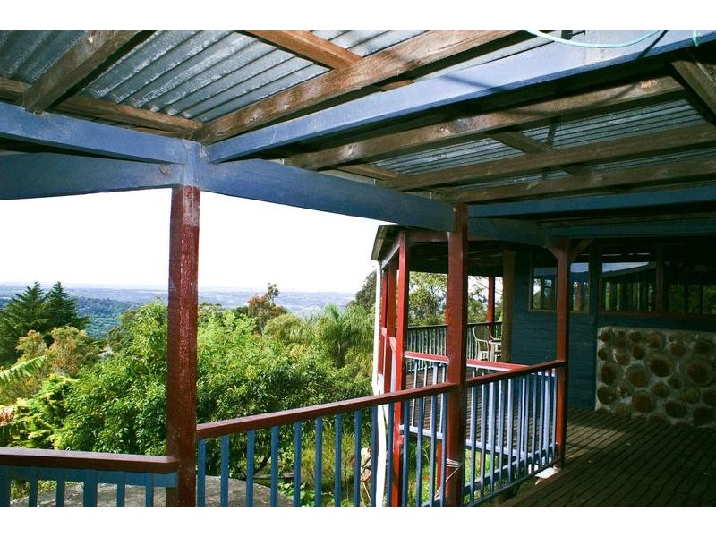 305 Rose Road, The Channon NSW 2480