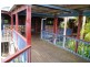 305 Rose Road, The Channon NSW 2480