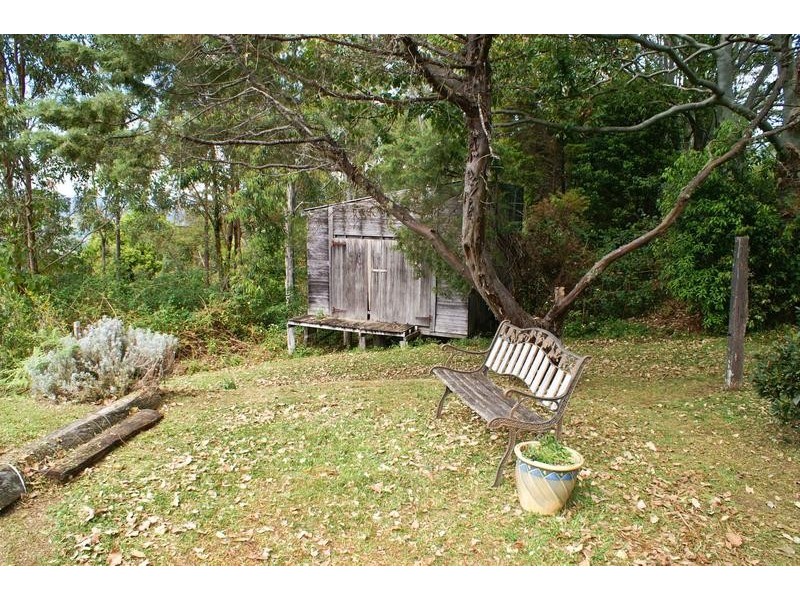 305 Rose Road, The Channon NSW 2480