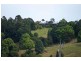 305 Rose Road, The Channon NSW 2480
