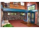 305 Rose Road, The Channon NSW 2480
