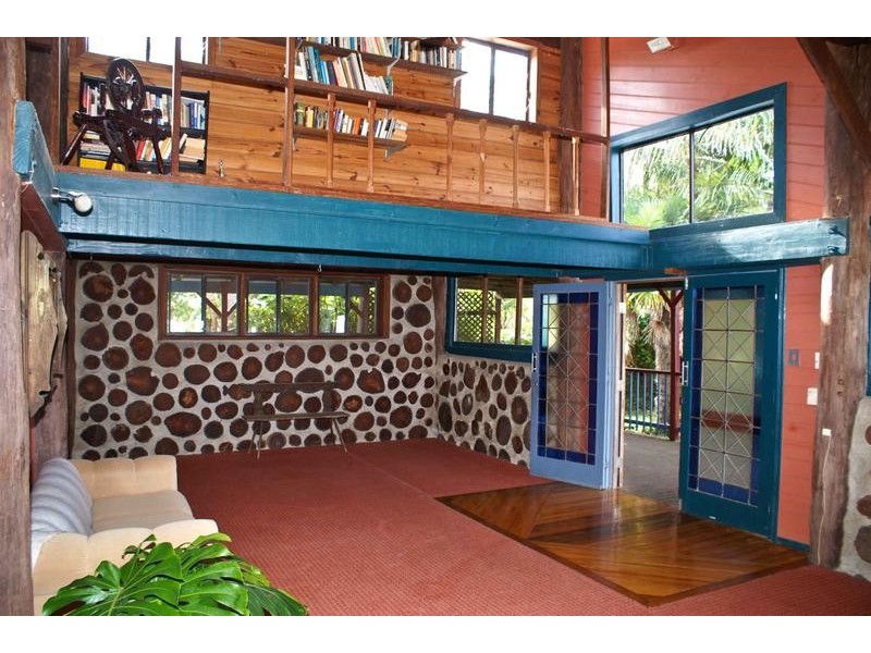 305 Rose Road, The Channon NSW 2480