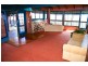305 Rose Road, The Channon NSW 2480