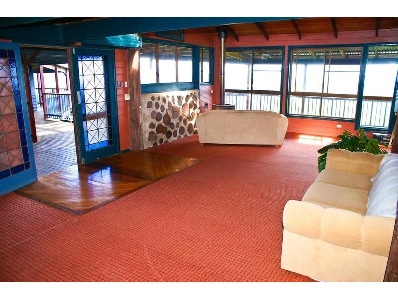 305 Rose Road, The Channon NSW 2480