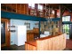 305 Rose Road, The Channon NSW 2480