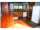 305 Rose Road, The Channon NSW 2480