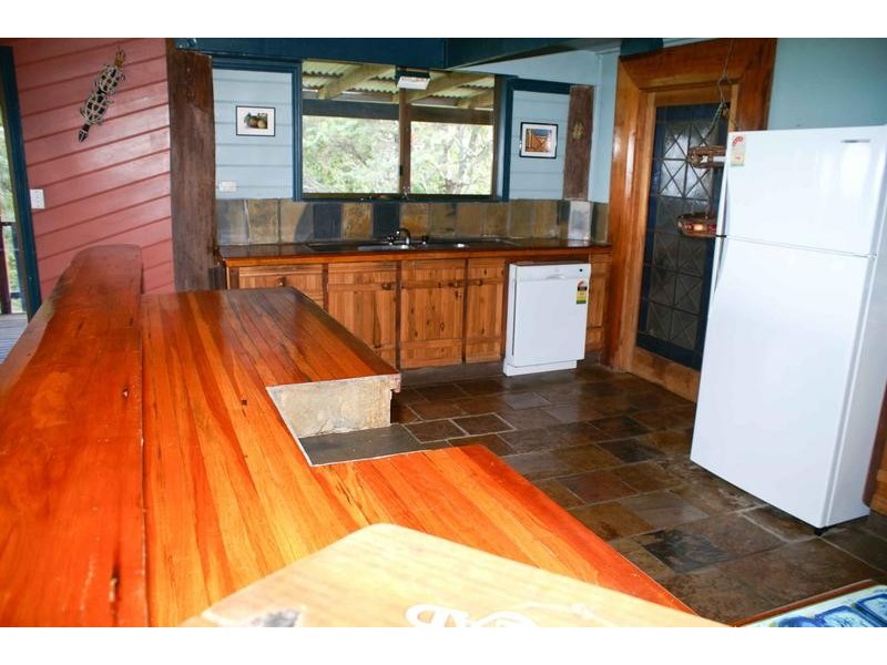 305 Rose Road, The Channon NSW 2480