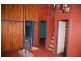 305 Rose Road, The Channon NSW 2480