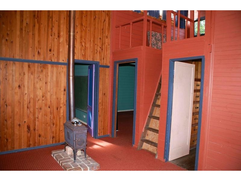 305 Rose Road, The Channon NSW 2480