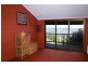 305 Rose Road, The Channon NSW 2480
