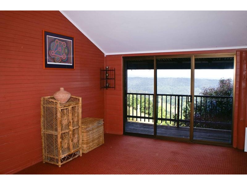 305 Rose Road, The Channon NSW 2480