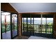 305 Rose Road, The Channon NSW 2480