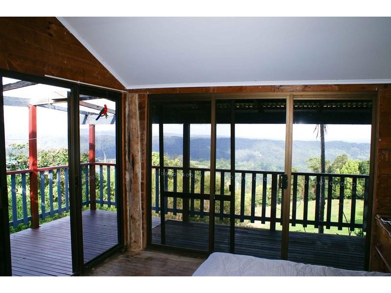 305 Rose Road, The Channon NSW 2480
