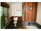 305 Rose Road, The Channon NSW 2480