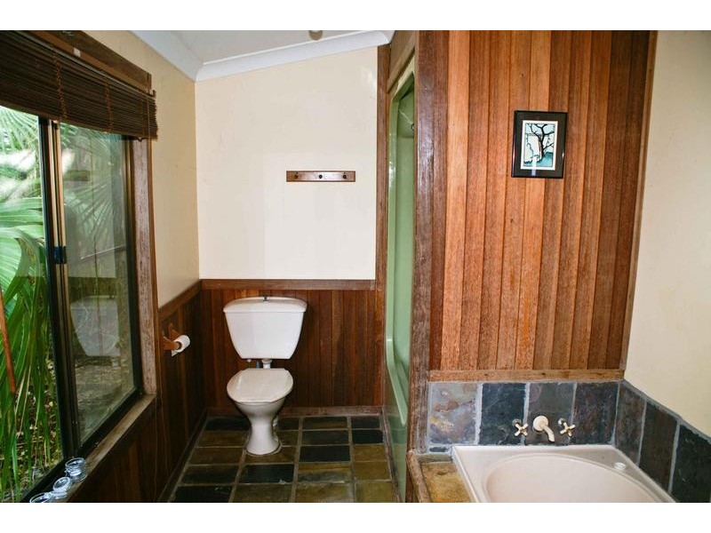 305 Rose Road, The Channon NSW 2480