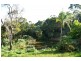 305 Rose Road, The Channon NSW 2480