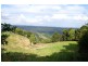 305 Rose Road, The Channon NSW 2480