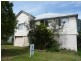 18 Foleys Road, South Lismore NSW 2480