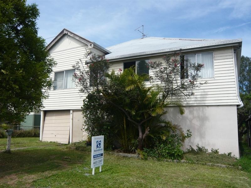 18 Foleys Road, South Lismore NSW 2480