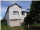 18 Foleys Road, South Lismore NSW 2480