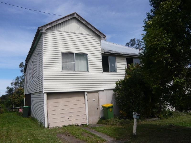 18 Foleys Road, South Lismore NSW 2480