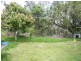 18 Foleys Road, South Lismore NSW 2480