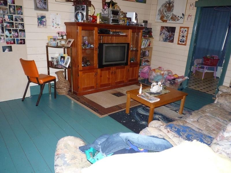 18 Foleys Road, South Lismore NSW 2480