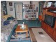 18 Foleys Road, South Lismore NSW 2480