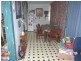 18 Foleys Road, South Lismore NSW 2480