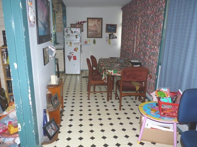 18 Foleys Road, South Lismore NSW 2480