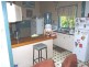 18 Foleys Road, South Lismore NSW 2480
