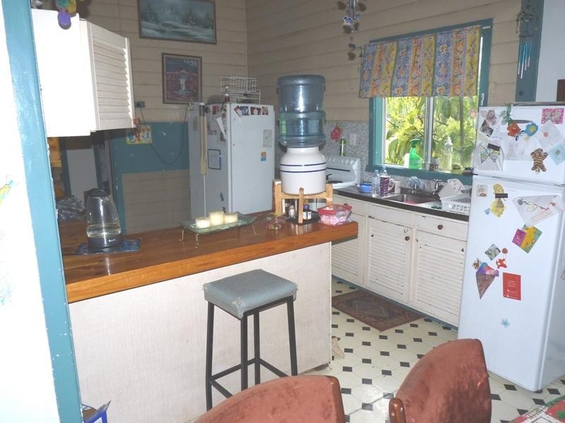18 Foleys Road, South Lismore NSW 2480