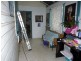 18 Foleys Road, South Lismore NSW 2480