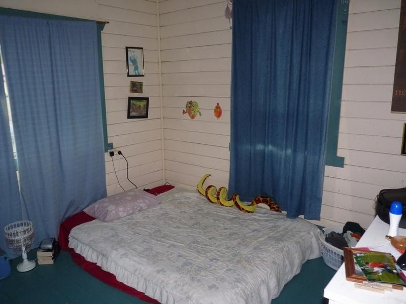 18 Foleys Road, South Lismore NSW 2480