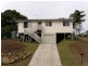 12 Cassia Crescent, Goonellabah NSW 2480