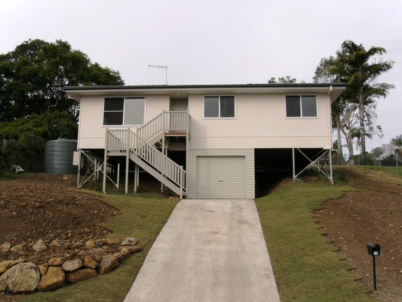 12 Cassia Crescent, Goonellabah NSW 2480