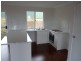 12 Cassia Crescent, Goonellabah NSW 2480