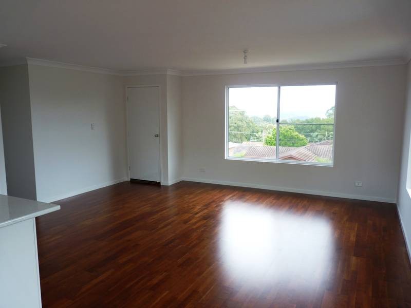 12 Cassia Crescent, Goonellabah NSW 2480
